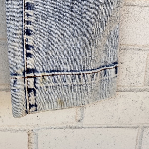 Ulla Johnson Jacket & Jeans Matching Set - Picture 9 of 16